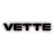 Vette  - Home
