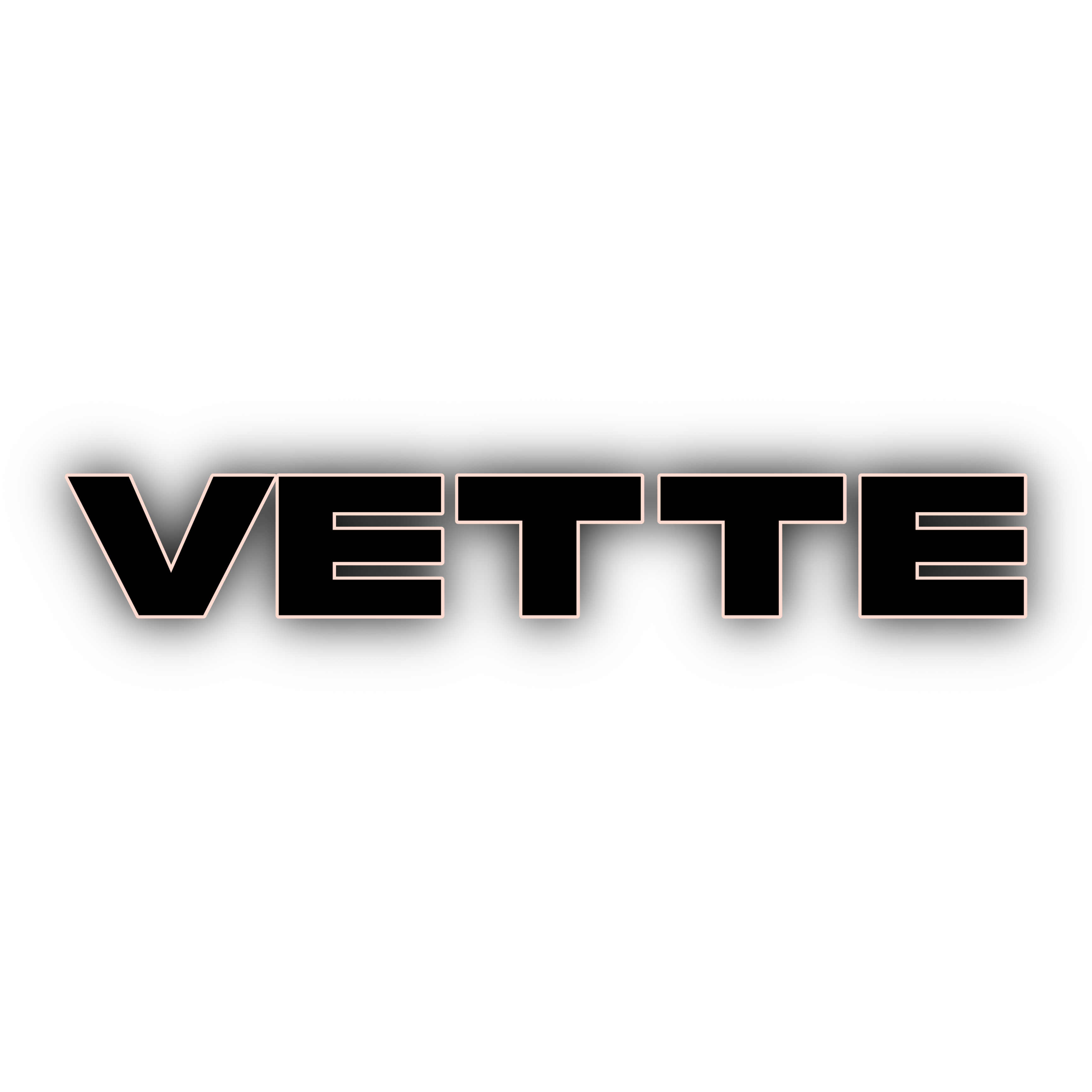 Vette 